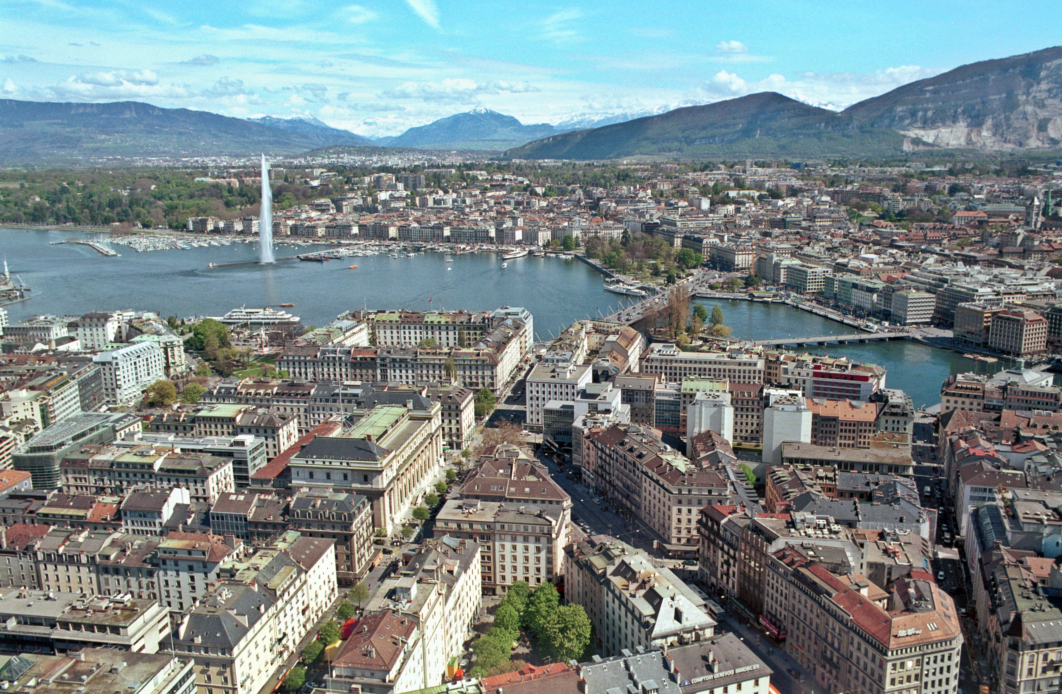 Cout d'une Urgence Dentaire en Suisse : Prix et Assurance