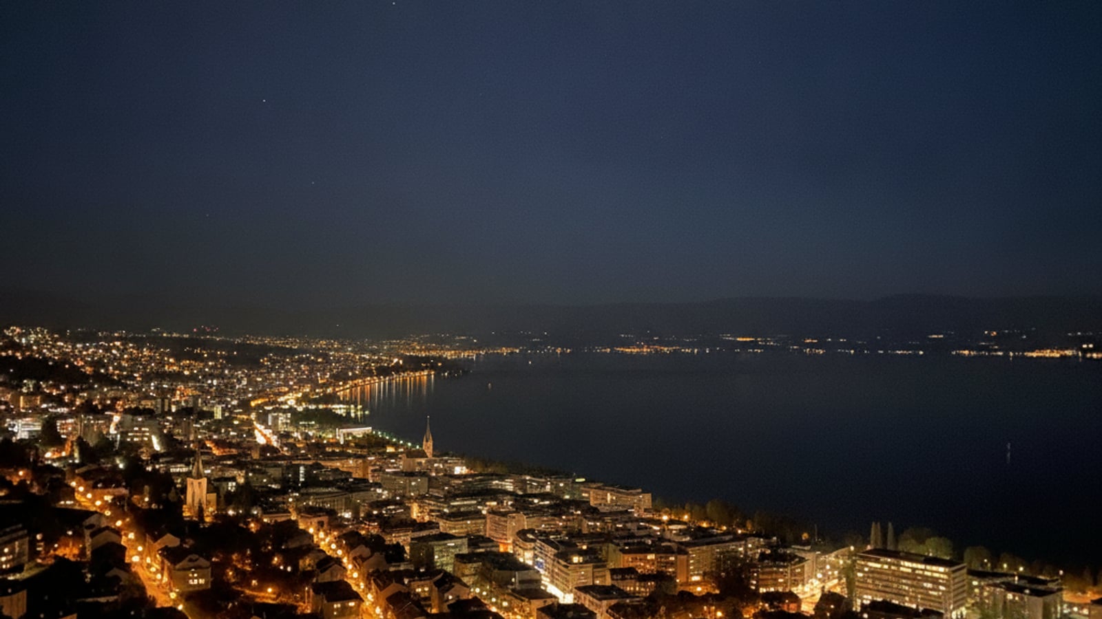 Dentiste de Garde Lausanne : Horaires Nuit et Week-end 2026