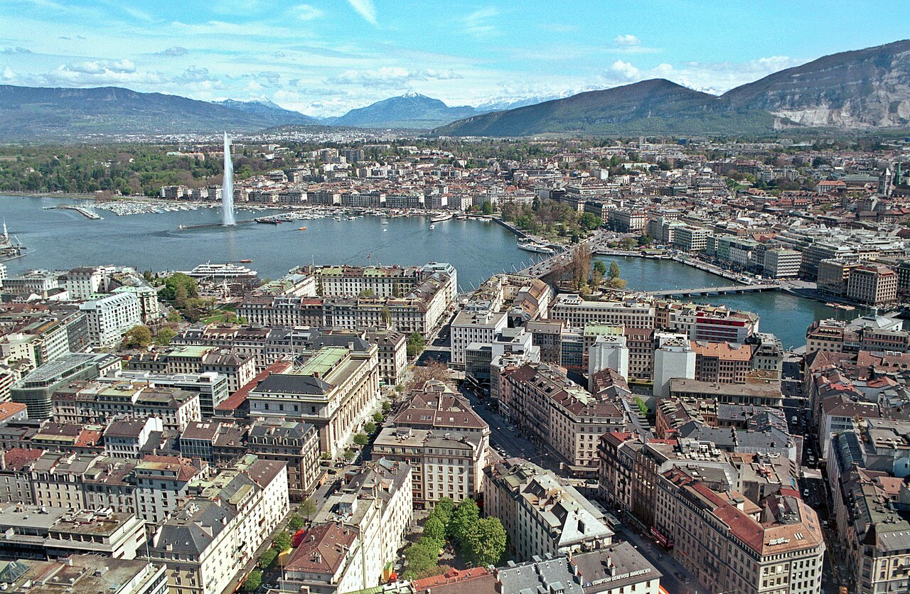 Dentiste d'Urgence a Lausanne : Guide Complet 2026